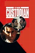 Reparto de The Custodian (película 1994). Dirigida por John Dingwall ...