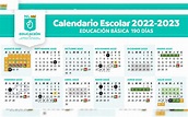 Inicio Del Ciclo Escolar 2022 A 2023 - IMAGESEE