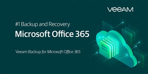 Get Free Veeam Backup For Microsoft Office 365 For 10 Users