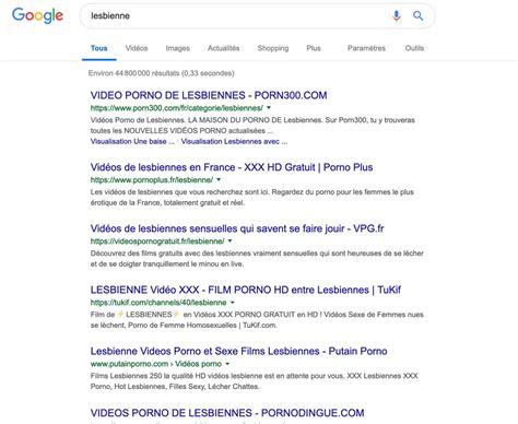 Est Il Des Sites Pornographiques Surs Faireiditryou Over Blog Com
