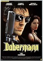 Dobermann (1997) | FilmTV.it