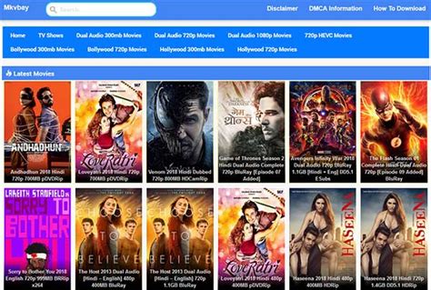 Wolowtube only has hd or high quality streams. 20 Sites like FMovies | Best Fmovies Alternatives to Watch ...