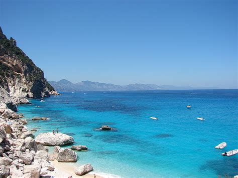 Where To Go Cyprus Sicily Or Sardinia Travel Eguide