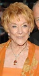 Jeanne Cooper - IMDb