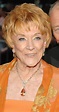 Jeanne Cooper - IMDb