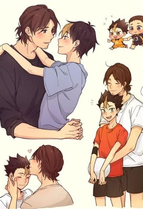 Discover more posts about asahi x reader. Haikyuu Asahi Fanart Tumblr Haikyuu Asahi Fanart Tumblr ...
