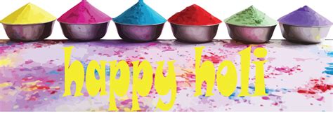 Happy Holi Png For Photoshop Png 7795 Free Png Images Starpng