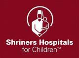 Images of Shriners Hospital Reviews