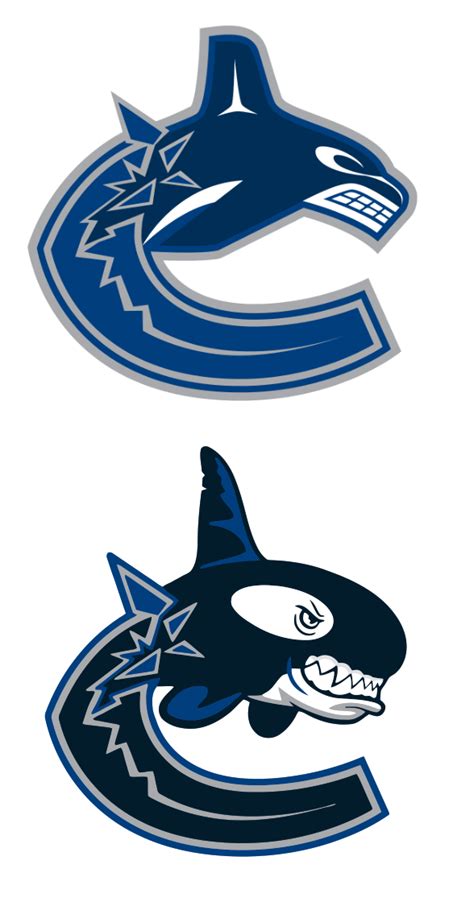 The latest hockey team logo has been modified once, yet it didn't lose its recognizable core. vancouver canucks logo cliparts 10 free Cliparts ...