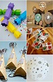 5 Fun New Years Eve Crafts For Kids To Ring In The New Year!