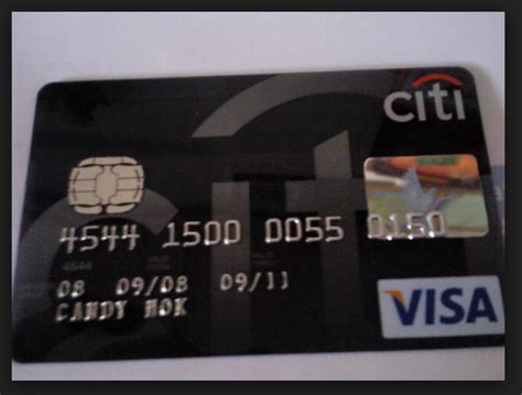 A credit card includes many items of metadata. Credit Card Security: 9 Do's and Don'ts for Avoiding ...