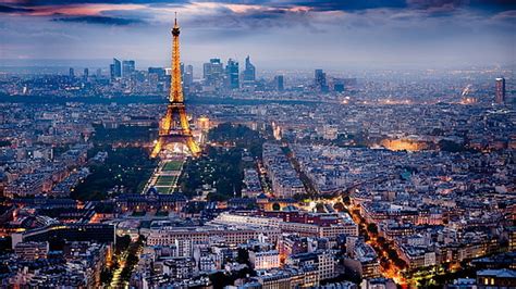 2560x1440px Free Download Hd Wallpaper Louvre Paris France