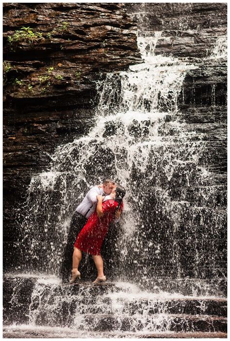 Pin On Waterfall