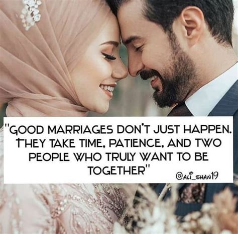 Islamic Marriage Quotes For Wedding Cards Zahrah Rose