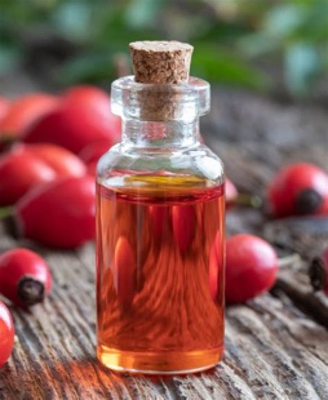 Simple Science: How to Make a Volcano with Kids