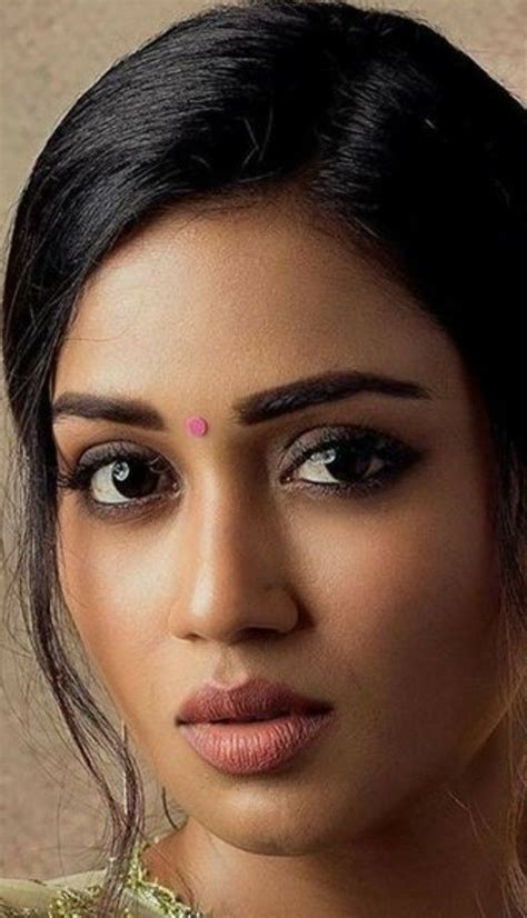 Pin By M S Jayakumar On Beauty Full Girl Beautiful Girl Face Most Beautiful Indian Actress