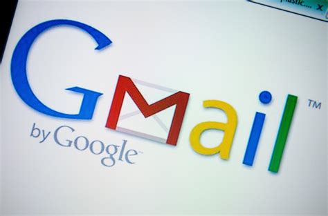 New Gmail Update How To Turn It Back And What Features Youll Miss