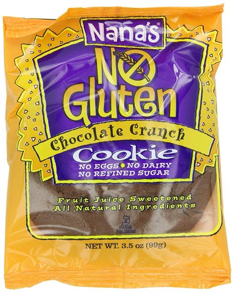 Good news, you don't have to give up cookies as a vegan. 14 Vegan Cookie Brands for Guilt-Free Snacking
