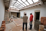Pasos básicos para restaurar una casa colonial - Emilio Tortajada