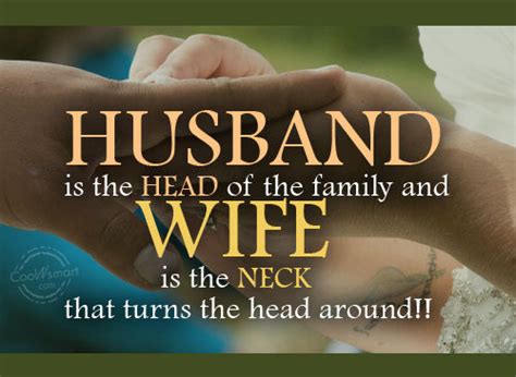 Husbands Funny Quotes About Marriage Quotesgram