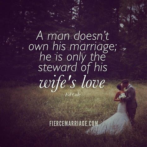 a marriage like this fierce marriage failing marriage marriage advice love and marriage