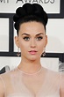 Celebrity Get the Look: Katy Perry Makeup at 2014 Grammy Awards ...