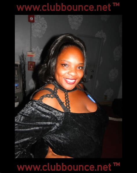 Flickriver Photoset Jan 2019 Bbw Club Bounce Party Pics Voluptuous In Velvet By Club Bounce