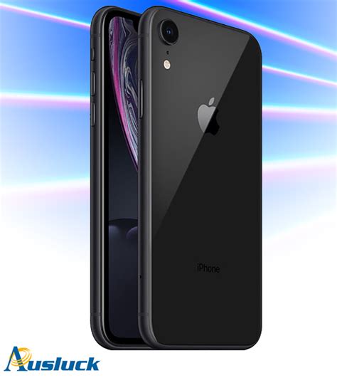 Basically, the cheapest countries to buy iphone xr 128gb are united states (44.836,48 ₽), united arab emirates (44.985,64 ₽), japan (45.041,81 ₽). APPLE iPHONE XR 128GB BLACK UNLOCKED BRAND NEW MRY92X/A ...