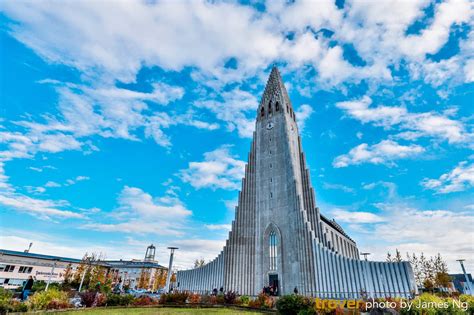10 Best Things To Do In Reykjavik What Is Reykjavik Most Famous For