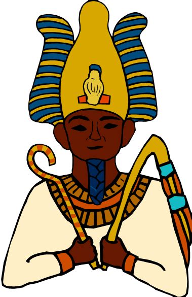 Ancient Egypt Images For Kids