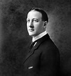 Al Smith Governor of New York 1923-1928 | Al smith, American, New york