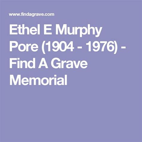 The Cover Of Edward Harold Millers Novel Find A Grave Memorial With