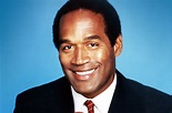 O.J. Simpson Wallpapers Images Photos Pictures Backgrounds