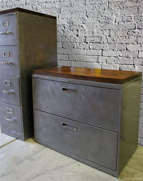 See more ideas about garage cabinets, workshop storage, shop storage. Gorgeous 135 Rustic Storage Cabinet Ideas on a Budget ...