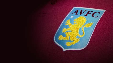 Aston Villa Wallpapers Top Free Aston Villa Backgrounds Wallpaperaccess