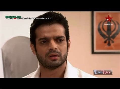 Yeh Hai Mohabbatein Th March Full Episode Youtube