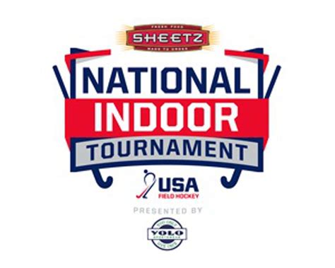 2022 Nit Tournament Schedule