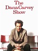 The Dana Carvey Show - Where to Watch and Stream - TV Guide