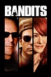 Bandits (2001) - Posters — The Movie Database (TMDB)