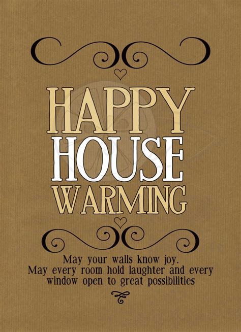 Housewarming Wishes In Tamil Words New House Wishes In Tamil Luz De