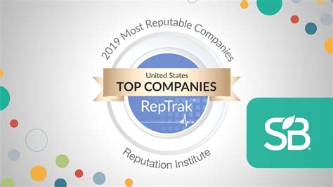 Stanley Black And Decker Named As One Of The 100 Most Reputable Companies
