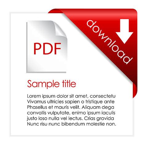 Comment Convertir Un Pdf En Word