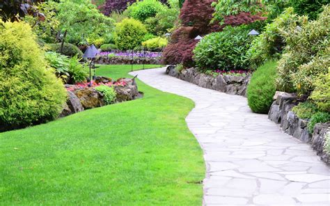 What Is Landscaping And Why It Is Important