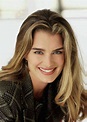 Brooke Shields to stay in 'The Addams Family'