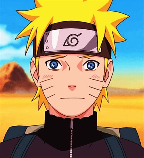 Naruto Ramen Discover And Share Featured Naruto Ramen Gifs On