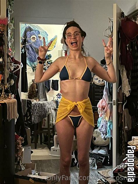 Clara Cosmia Nude Onlyfans Leaks Photo Fapopedia