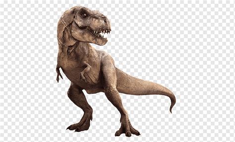 Tirano Saurio Rex Tiranosaurio De Vuelta Era De Hielo Dinosaurio Png