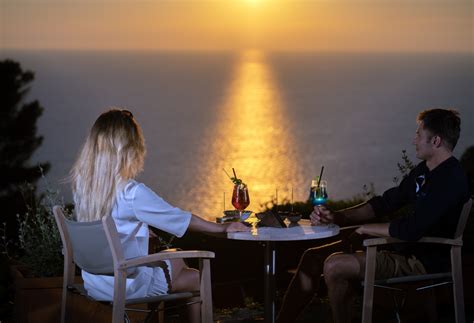 Honeymoon With A View 3 Unforgettable Days Visit Tuscany