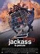 Jackass: La película - Película 2002 - SensaCine.com