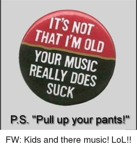 🔥 25 Best Memes About Pull Up Your Pants Pull Up Your Pants Memes